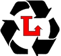 Langley Recycling
